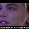 ָ۰ı䳬ͼ